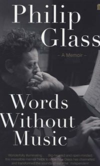 Words Without Music