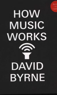 How Music Works