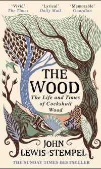 The Wood