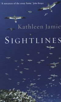 Sightlines
