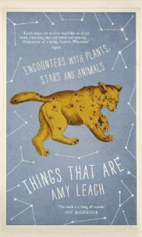Things That Are