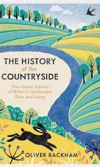 History of the Countryside