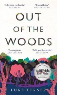 Out of the Woods