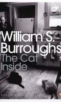 The Cat Inside