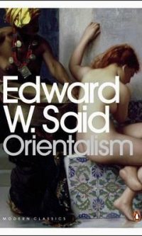 Orientalism