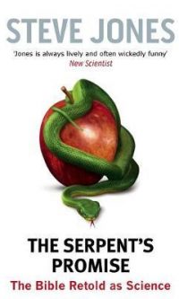 Serpents Promise