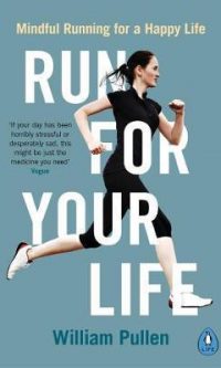 Run For Your Life