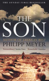 The Son