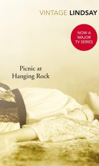 Picnic At Hanging Rock