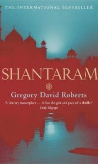 Shantaram