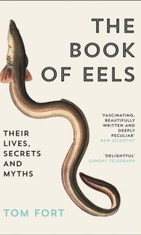 The book of eels