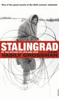Stalingrad