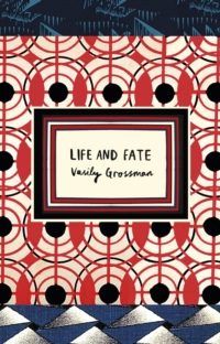Life & Fate Vintage Classic Russians