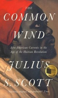 The Common Wind