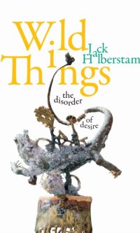 Wild things
