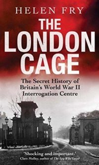 The London Cage