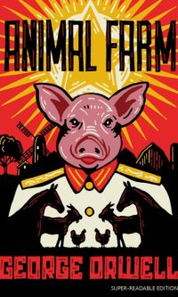 Animal farm