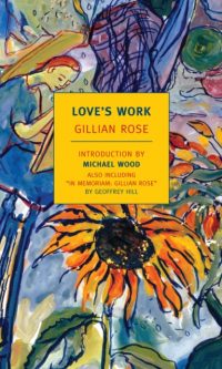 Love's Work