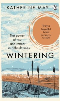 Wintering