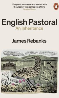 English Pastoral