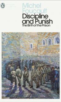 Discipline and Punish