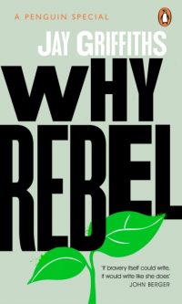 Why Rebel