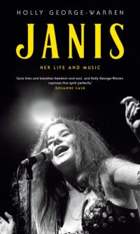 Janis