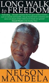 Long Walk to Freedom