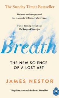 Breath