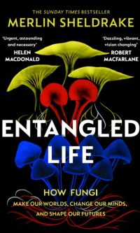Entangled Life