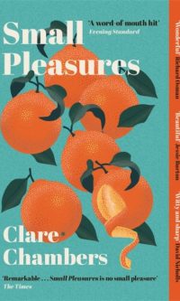 Small Pleasures