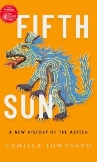 Fifth sun