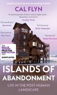 Islands of Abandonment