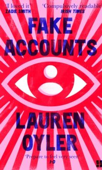 Fake Accounts