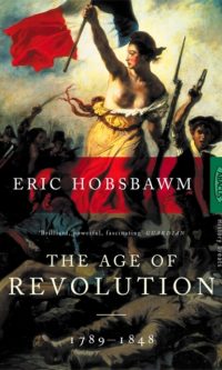 The Age of Revolution