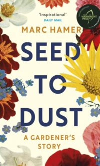 Seed to Dust