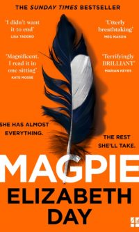 Magpie