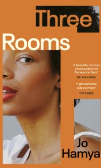Three Rooms