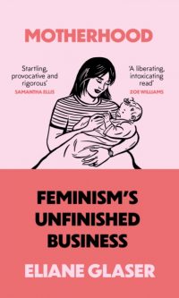 Motherhood