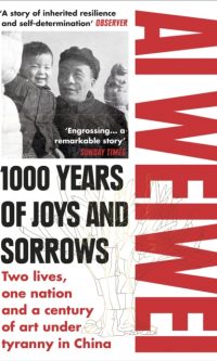 1000 Years of Joys and Sorrows