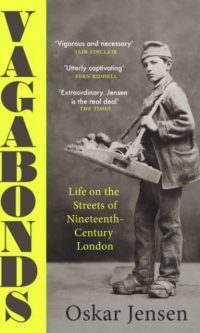 Vagabonds