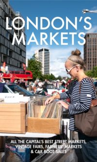 London's Markets