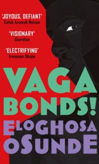 Vagabonds!