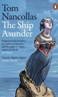 The Ship Asunder