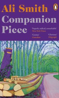 Companion Piece