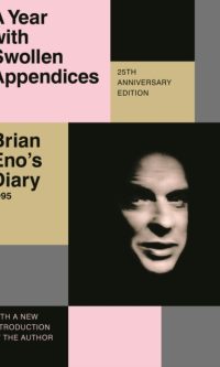 A Year With Swollen Appendices