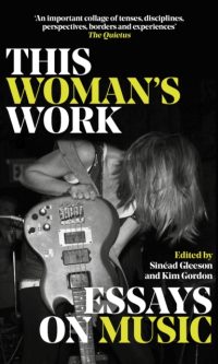 This Woman's Work