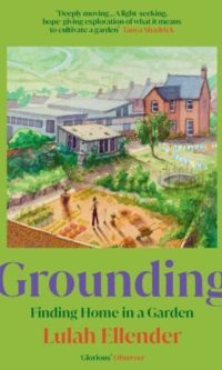 Grounding