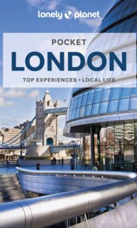 Pocket London