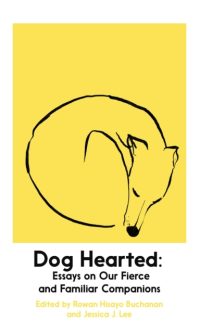 Dog Hearted